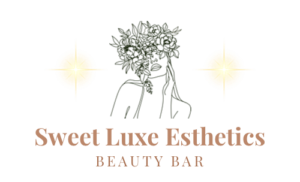 Sweet Luxe Esthetics